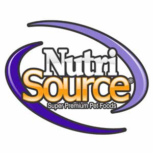 NutriSource Dog Treats - Soft