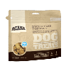ACANA Freeze Dried Duck & Pear Dog Treats 3.25oz ACANA, fd, freeze dried, duck, pear, dog, dog treats