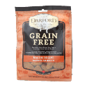 Darford GF Bacon 12oz darford, dog treats, biscuit, gf, grain free, bacon
