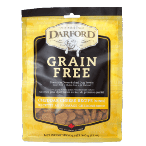 Darford GF Cheddar Cheese darford, dog treats, biscuit, gf, grain free, cheddar, cheese, mini