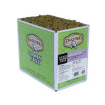 Darford GF Tasty Bacon darford, dog treats, biscuit, grain free, GF, Baked, tasty, bacon
