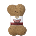Darford Mega/Mega Jr. Bacon Darford, Mega, Mega Jr, Bacon, dog treats, biscuits