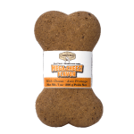 Darford Mega/Mega Jr. Cheez Darford, Mega, Mega Jr, cheez, dog treats, biscuits