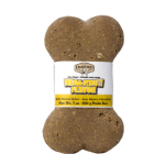 Darford Mega/Mega Jr. P'Nut Darford, Mega, Mega Jr, P'nut, dog treats, biscuits