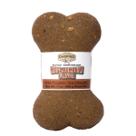Darford Mega/Mega Jr. Pumpkin Darford, Mega, Mega Jr, Pumpkin, dog treats, biscuits