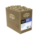Darford Naturals Charmint Mini 12lb darford, dog treats, biscuit, Naturals, Charmint, mini