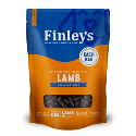 Finleys Lamb Recipe Soft Chew Training Bites 6oz Finleys, finleys, lamb, Soft Chew, Training Bites