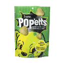 Fromm Popetts Banana Peanut Butter Dog Treats 6 oz fromm, popetts, banana, peanut butter, dog treats