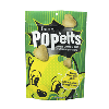Fromm Popetts Banana Peanut Butter Dog Treats 6 oz fromm, popetts, banana, peanut butter, dog treats