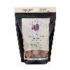 Fromm Parmesan Cheese Dog Treats 8 oz fromm, parmesan cheese, dog treats, 