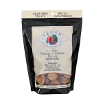 Fromm Parmesan Cheese Dog Treats 8 oz fromm, parmesan cheese, dog treats, 