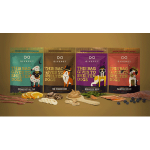 Doghouse Rock Biscuit Givepet, biscuit, dog treats, Doghouse Rock Biscuit