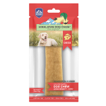 Himalayan Dog Chews Himalayan Dog Chews, dog treats, dog, chews