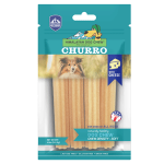 Yaky Churro Cheese 4.9oz himalayan, dog chew, himalayan dog chew, Yaky churro, Cheese 