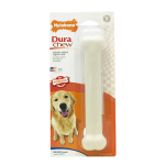 NylaBone DuraChew Chicken Flavor NylaBone, DuraChew, Chicken Flavor