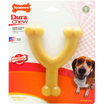 NylaBone DuraChew Wishbone NylaBone, DuraChew, Wishbone