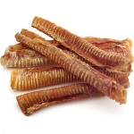 Dakota Beef Trachea Dakota, Beef Trachea