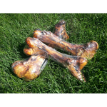 Monster Bone 14"-18" Jerky, Dino, Monster, Bone 
