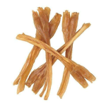 Tendons tendon, tendons, beef, turkey