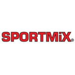 Sportmix Wholesome Rewards Dog Biscuits 20lb sportmix, wholesome, rewards, wholesome rewards, dog treats, dog, treats, biscuits, biscuit, cheese, peanut, smoked hickory, charcoal, golden, lamb, rice, lamb & rice,