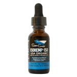 Isolate PCR Oil For Dogs Super Snouts, hemp oil, Isolate, PCR 