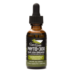 PHYTO 300Mg Full Spectrum Oil For Dogs Super Snouts, hemp oil, PHYTO, 300