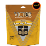 Victor Dog Treats Chicken Victor, Dog, Treats, dog treats, Chicken