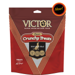 Victor Dog Treats Lamb Victor, Dog, Treats, dog treats, lamb