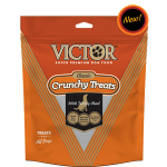 Victor Dog Treats Turkey Victor, Dog, Treats, dog treats, Turkey