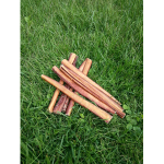 Bully Sticks westerns treats, smoked treats, bones, bites, smoked steer sticks, dog treats, steer sticks, westerns, bully, bull, bully sticks