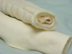 Rawhide Rolls 10" rawhide, rolls, dog, dog Treats, treats