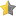 review-star